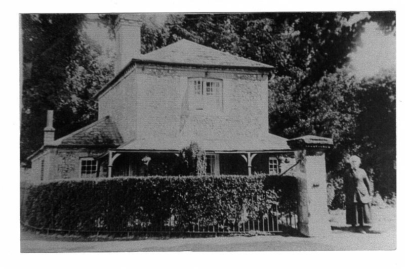 photos reynolds018.jpg